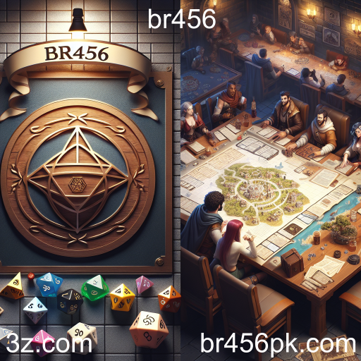 A Evolução dos Jogos de RPG: Da Mesa ao Digital
