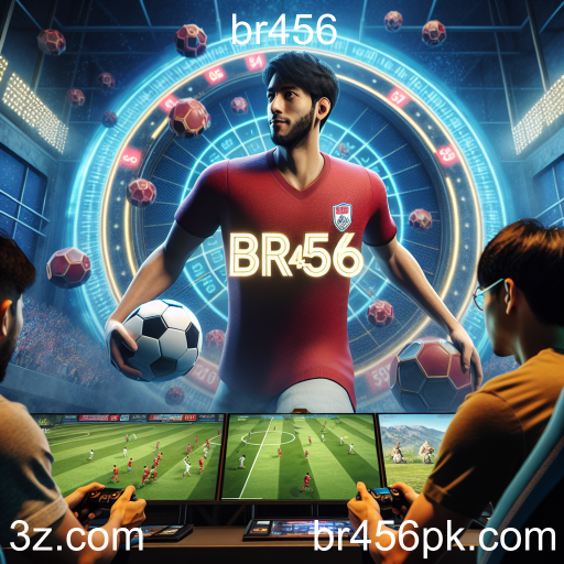 A Evolução dos Jogos de Esportes na Indústria de Games